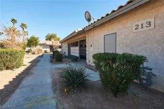 Photo #2: 2778717 Listing 