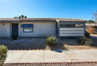 Photo #3: 2778717 Listing 