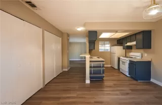 Photo #6: 2778717 Listing 