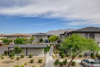 Photo #3: 2778719 Listing 