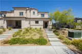 Primary Photo for MLS#: 2778721