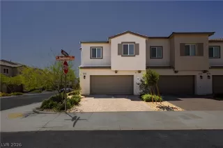 Photo #3: 2778721 Listing 