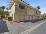 Primary Photo for MLS#: 2778739