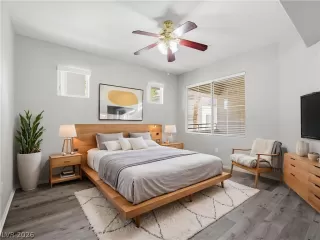Photo #4: 2778739 Listing
