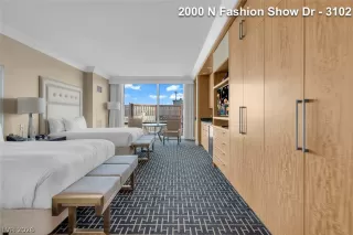 Photo #1: 2778749 Listing 