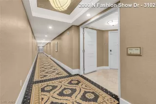 Photo #5: 2778749 Listing 