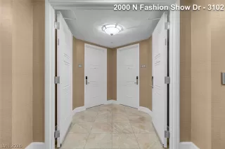 Photo #6: 2778749 Listing 