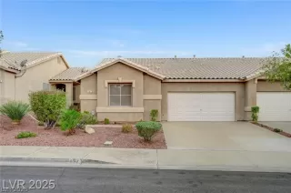 More Details about MLS # 2778753 : 197 BAILEY ISLAND DRIVE