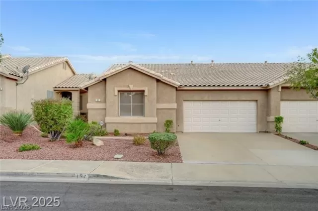 MLS: 2778753 Condo For Sale