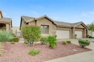 Photo #1: 2778753 Listing 