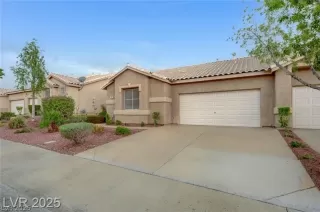 Photo #2: 2778753 Listing 