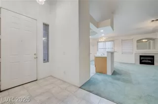 Photo #5: 2778753 Listing 