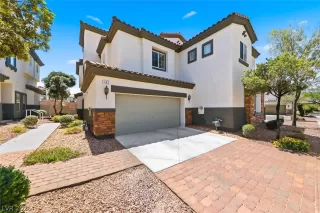 Photo #1: 2778754 Listing 