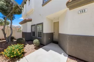 Photo #2: 2778754 Listing 
