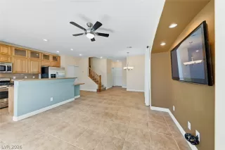 Photo #6: 2778754 Listing 