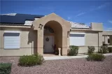 Primary Photo for MLS#: 2778760
