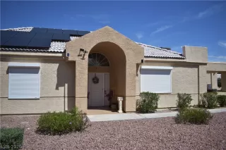 Browse active condo listings in PROMENADE AT THE MEADOWS