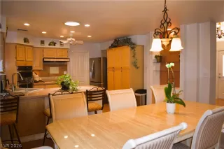 Photo #1: 2778760 Listing 