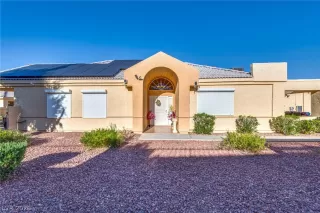 Photo #2: 2778760 Listing 