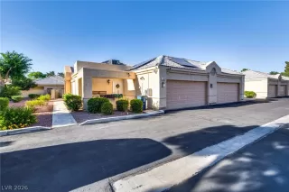 Photo #3: 2778760 Listing 