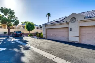 Photo #4: 2778760 Listing 