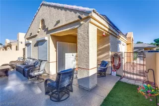 Photo #5: 2778760 Listing 