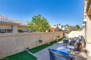 Photo #6: 2778760 Listing 
