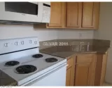 Primary Photo for MLS#: 2778776