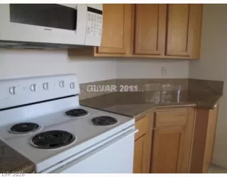 Primary Photo for MLS#: 2778776