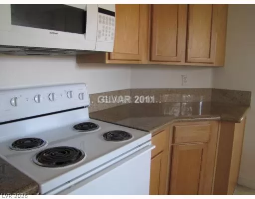 MLS: 2778776 Condo For Sale