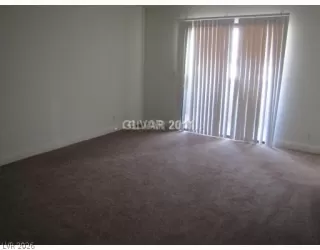 Photo #1: 2778776 Listing 