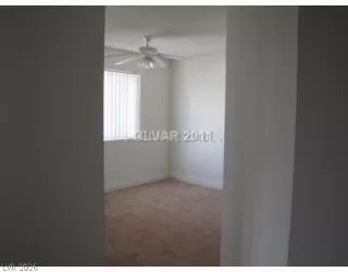 Photo #2: 2778776 Listing 