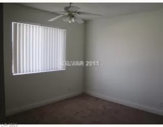 Photo #3: 2778776 Listing 