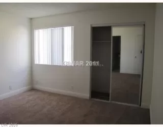 Photo #4: 2778776 Listing 