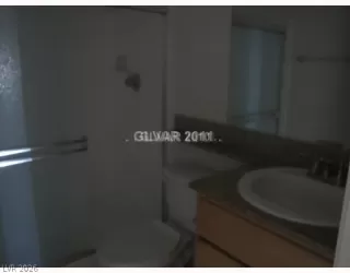 Photo #5: 2778776 Listing 
