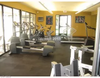 Photo #6: 2778776 Listing 