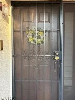 MLS: 2778804 Condo For Sale