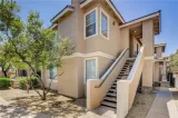 Primary Photo for MLS#: 2778816