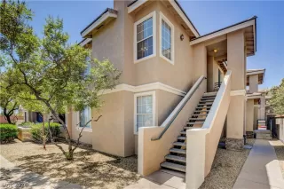 Primary Photo for MLS#: 2778816