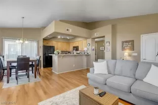 Photo #2: 2778816 Listing 