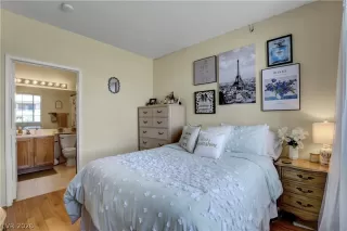 Photo #5: 2778816 Listing 