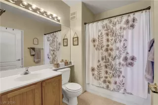 Photo #6: 2778816 Listing 