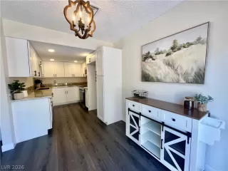 Photo #2: 2778820 Listing 