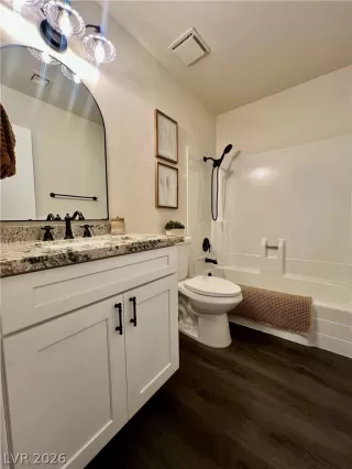 Photo #4: 2778820 Listing 