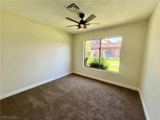 Photo #6: 2778820 Listing 