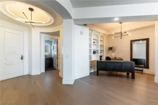 Photo #6: 2778826 Listing 
