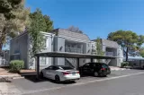 Primary Photo for MLS#: 2778829