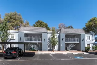 Photo #1: 2778829 Listing 