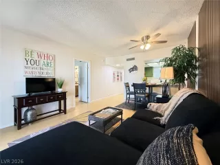 Photo #5: 2778829 Listing 