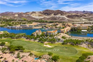 Photo #1: 2778842 Listing 